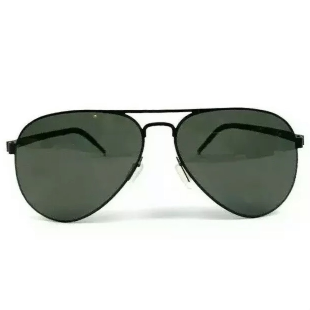 Highland Park- Classic Polarized Sunglasses
